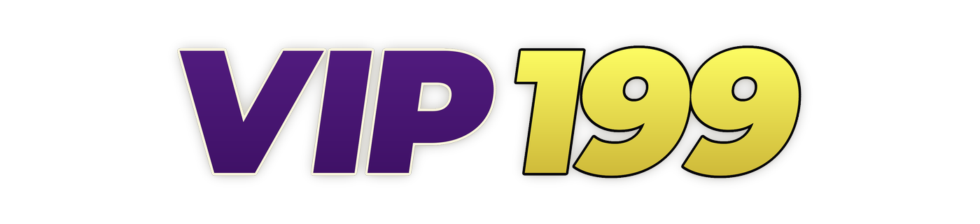 vip199